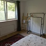Het Heusje