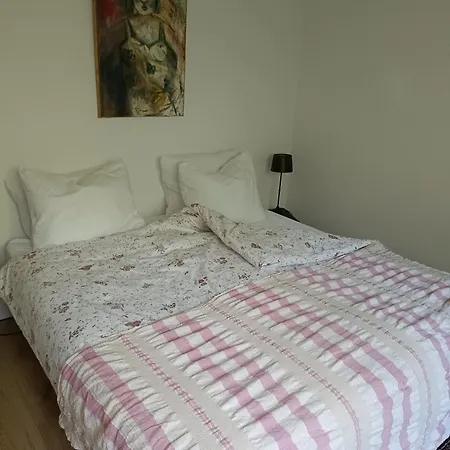 Het Heusje