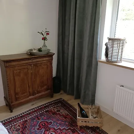 Het Heusje 3*