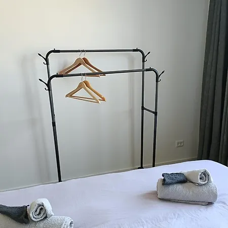 Het Heusje Zaandam
