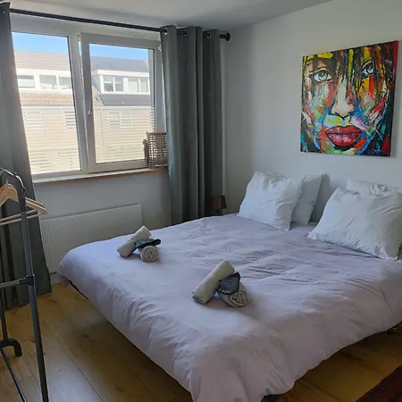 Het Heusje 3* Zaandam