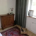Het Heusje 3*