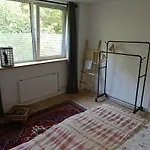 Panzió Het Heusje 3*